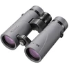 Image de Bresser Pirsch ED 8x42 Binocular Phase Coating