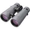 Image de Bresser Pirsch ED 8x56 Phase Coating