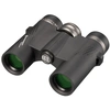 Image de Bresser Condor 8x25