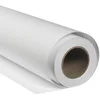 Image de Bresser SBP08 1,36x11m Arctic White achtergrond rol
