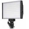 Image de Bresser PT-15B Pro 15W LED Bi-Color