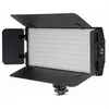 Image de Bresser PT-30B II PRO 30W LED Bi-Color