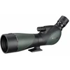 Image de Bresser Pirsch 20-60x80 GEN II Spotting Scope