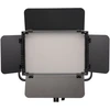 Image de Bresser BR-S60B PRO Bi-Color
