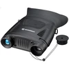 Image de Bresser Digital NV Binoculair 3.5x Monochrome