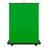 Image de Bresser Rollup Greenscreen 150x200cm