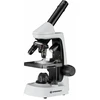 Image de Bresser Microscope 40x-2000x