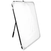 Image de Bresser BR-DP1000 Frame Reflector/Diffuser Panel