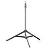 Image de Bresser BR-LS310 Pro Lightstand