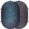 Image de Bresser BR-FB612 opvouwbare achtergrond 150x200cm