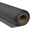 Image de Bresser SBP34 2,00x11m Thunder Grey achtergrond rol