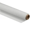 Image de Bresser SBP25 2,00x11m Photo Grey achtergrond rol