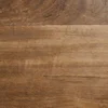 Image de Bresser Flat Lay 60x60cm Teak Hout