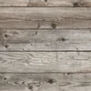 Image de Bresser Flat Lay 60x60cm Drijfhout