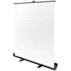 Image de Bresser Rollup Screen Wit 150x200cm