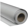 Image de Bresser SBP25 2,72x11m Photo Grey achtergrond rol