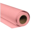 Image de Bresser SBP12 2,72x11m Pink achtergrond rol