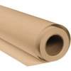 Image de Bresser SBP15 2,72x11m Beige achtergrond rol