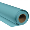 Image de Bresser SBP18 2.72x11m Blauw achtergrond rol