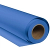 Image de Bresser SBP27 2,72x11m Chroma Blauw achtergrond rol