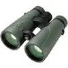 Image de Bresser Pirsch 15x56 Binocular