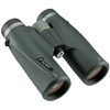 Image de Alpen Optics Teton 10x42 verrekijker