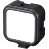 Image de Bresser BR-49RGB LED 3W