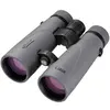 Image de Bresser Pirsch ED 10x50 Binocular Phase Coating