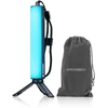 Image de Bresser BR-7RGB Mini Tube