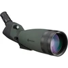 Image de Bresser Pirsch 25-75x100 spotting scope