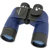Image de Bresser Topas Binocom 7x50 Verrekijker