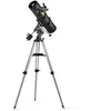 Image de Bresser Pollux 150/1400 EQ3 spiegeltelescoop