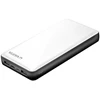 Image de Varta Powerbank Energy 10000