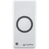 Image de Varta Wireless Powerbank 10.000 mAh