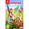 Image de Jeu Nintendo Switch - Bayala - The Game - Action - En boîte en occasion ou reconditionné