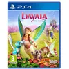 Image de Jeu Bayala Standard P4 - JUST FOR GAMES - Sauvez Bayala - 1 joueur - PS4 - Aventure épique en occasion ou reconditionné