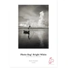 Image de Hahnemuhle Photo Rag Bright White 310g A4 Box 25 vel