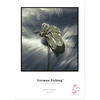 Image de Hahnemuhle German Etching 310g A4 Box 25 vel