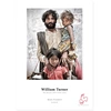 Image de Hahnemuhle William Turner 310g A2 Box 25 vel
