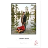 Image de Hahnemuhle FineArt Pearl 285g A4 Box 25 vel