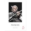 Image de Hahnemuhle Photo Rag Satin 310g A4 Box 25 vel