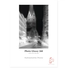 Image de Hahnemuhle Photo Glossy 260g A3 Box 25 vel