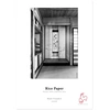 Image de Hahnemuhle Rice Paper 100g A4 Box 25 vel