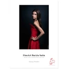 Image de Hahnemuhle FineArt Baryta Satin 300g A4 Box 25 vel