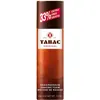 Image de Tabac Original shaving foam 200 ml