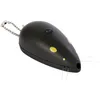 Image de TRIXIE Souris attrape lumière 7 cm pour chat en occasion ou reconditionné