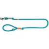 Image de Laisse pour chien - Be Nordic - L-xl - 100m - Ø 13mm - Turquoise/Gris en occasion ou reconditionné