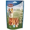 Image de TRIXIE PREMIO Chickies 100 g pour chien en occasion ou reconditionné