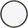 Image de B+W UV-FILTER MRC BASIC 95mm