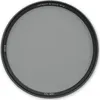 Image de B+W Basic Circulair polarisatiefilter MRC 49mm